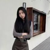 果冻传媒1区-探索果冻传媒1区的独特魅力与文化内涵