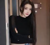 旗舰协作清单